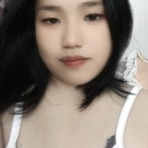 ˵DHɮ